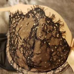 Victoria's Secret Sexy Little Thing's Holiday